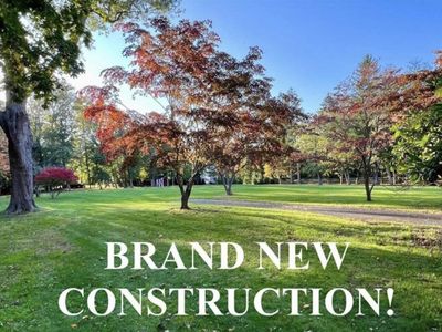 93 Rumson Road, Rumson, NJ, 07760