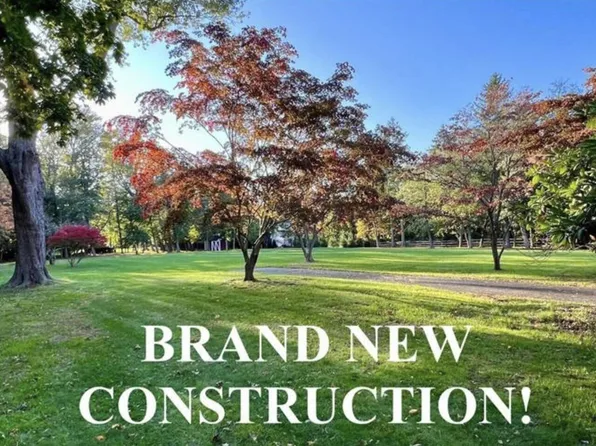 93 Rumson Road, Rumson, NJ 07760