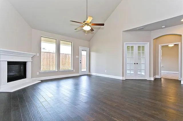 8713 Tutbury Pl — Photo 17