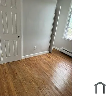 16 Cedar St #6 — Photo 8