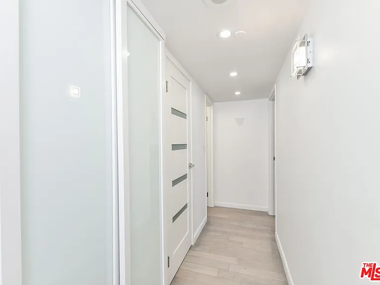 201 Ocean Ave #404P — Photo 17