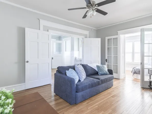 2600 Dupont Ave South, 2600 Dupont Ave S APT 1, Minneapolis, MN 55408