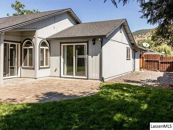 5th image of 650 Valley Vista Way