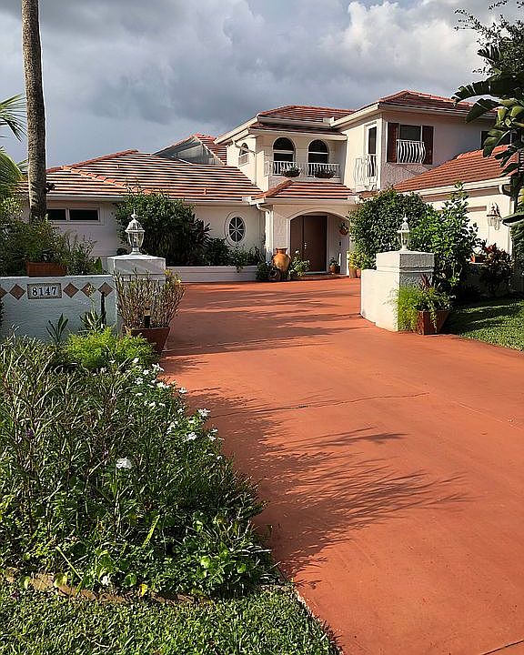 1st image of 8147 Wilshire Lakes Blvd