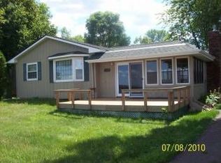 13281 Twilight Rd, Onamia, MN 56359