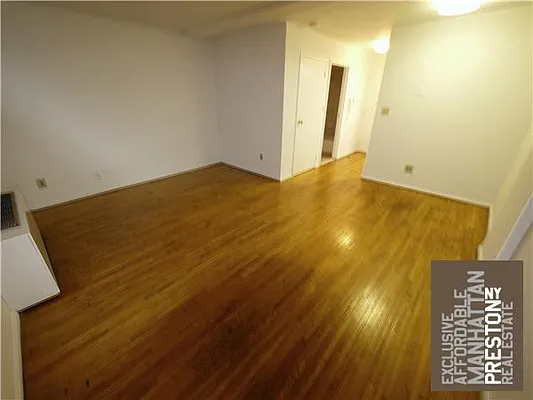 Rented by JM Preston Properties LLC | media 9