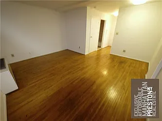 Rented by JM Preston Properties LLC