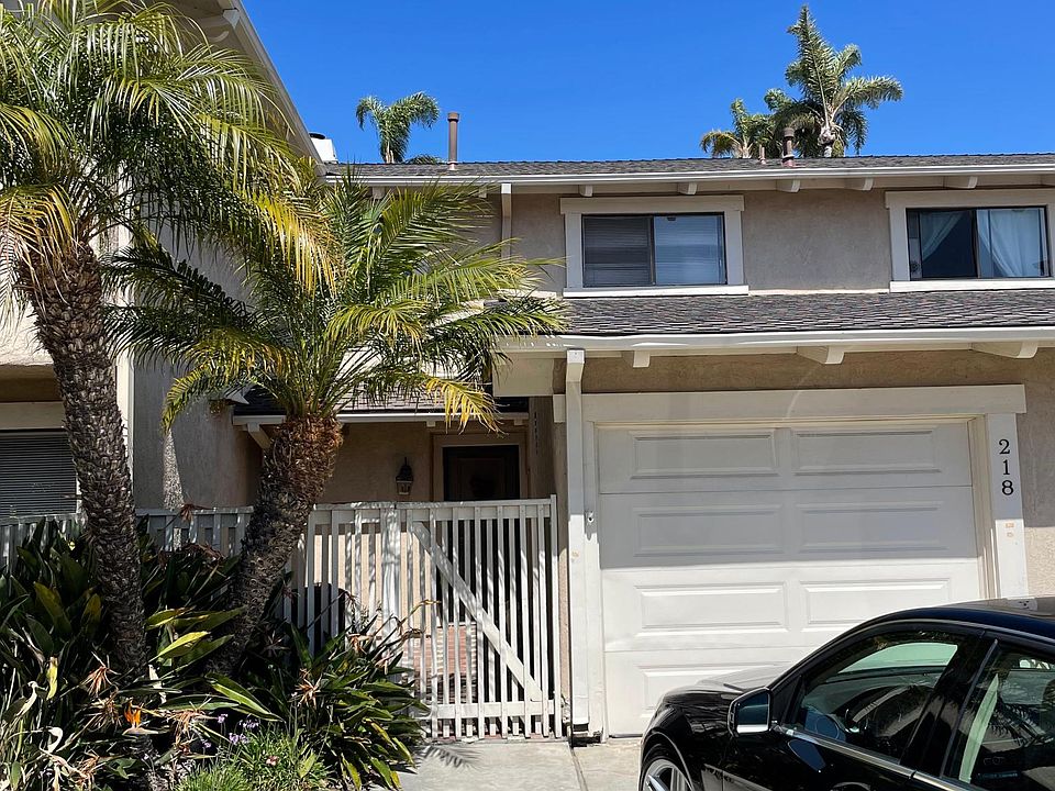 perfect weather year around