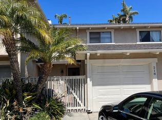 218 Calle Cuervo, San Clemente, CA 92672