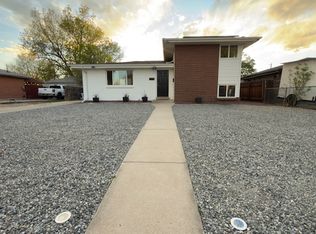 2739 Abilene St, Aurora, CO 80011