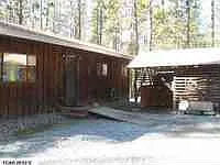 6446 Shy Fox Ln photo 1