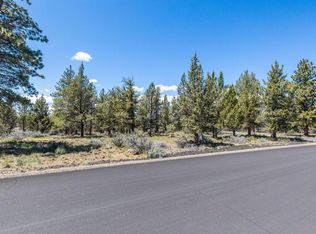 70335 Mustang Dr, Sisters, OR 97759