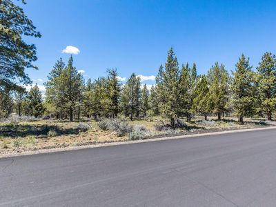 70335 Mustang Dr, Sisters, OR, 97759