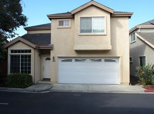 2860 Holmes Pl, Santa Clara, CA 95051