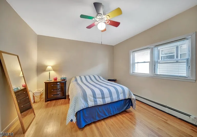 42 Newby Ave — Photo 7