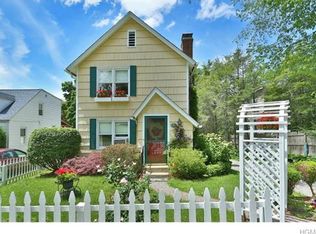 43 Somerstown Rd, Ossining, NY 10562