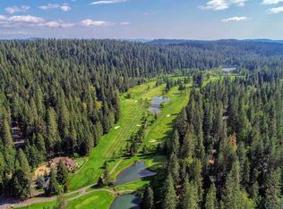 2214 Patricia Ln #844, Arnold, CA