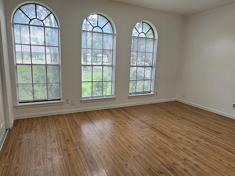 3906 Antelope Trl — Photo 9