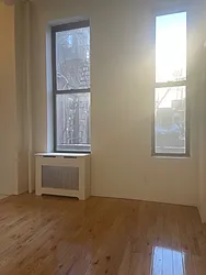 Rented by Prince Real Estate Associates LLC