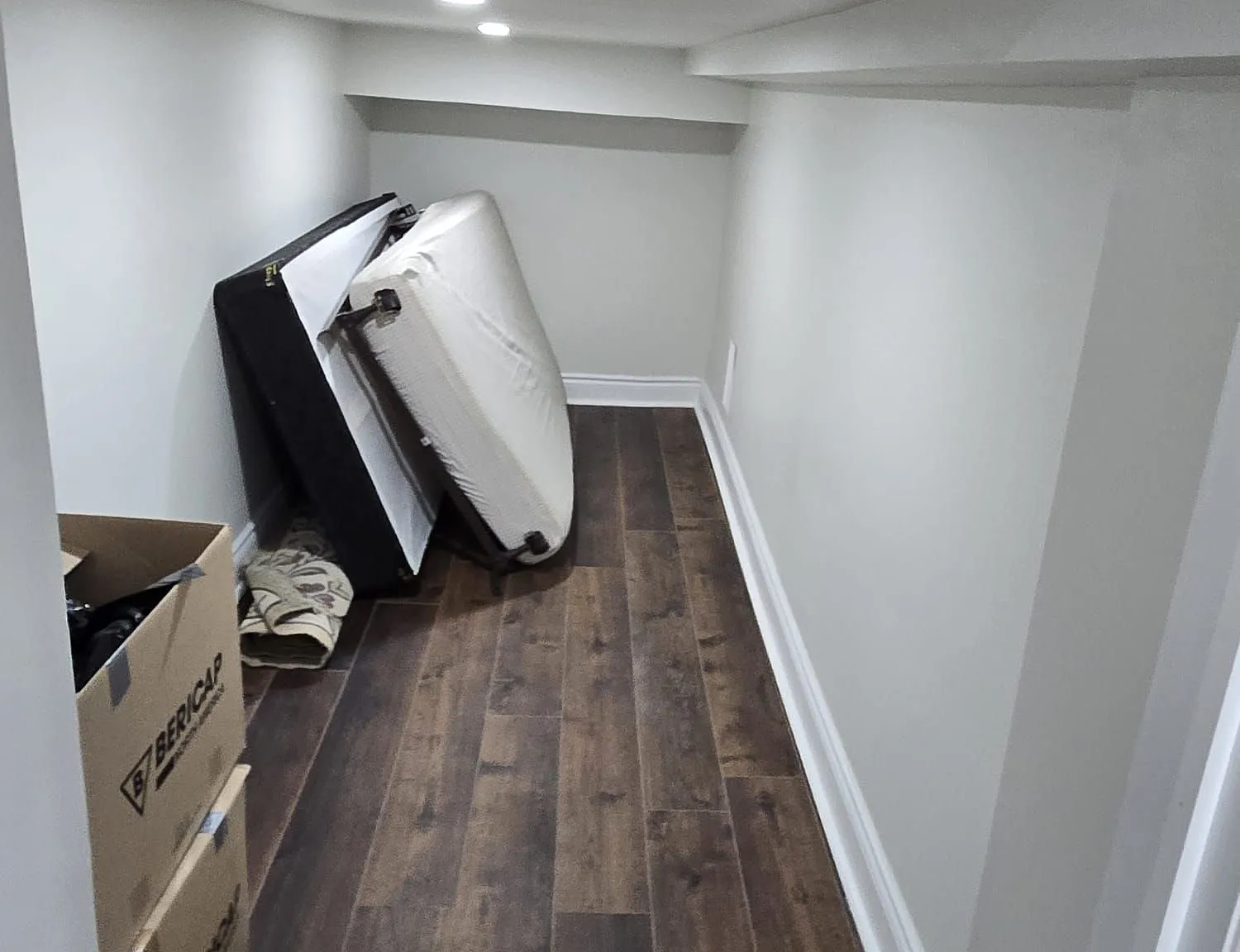 1 bed, $1,600 — Photo 4