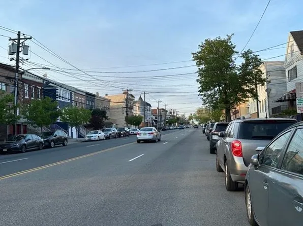 650 Kennedy Boulevard image 24 of 24