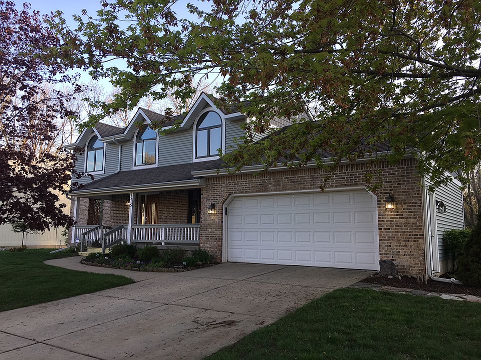 1st image of 2215 Burcham Dr