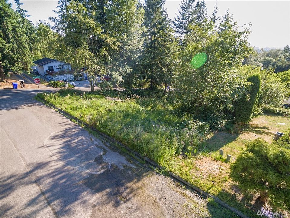 2nd image of 0 Apple Ln