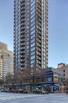Rented by Stribling | media 3