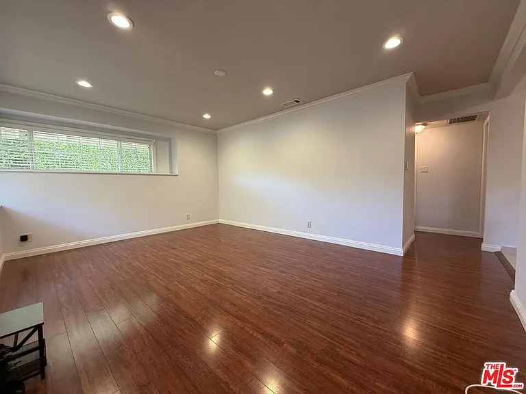 6024 Coldwater Canyon Ave — Photo 2