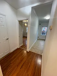 Rented by Hudson Exclusive Inc