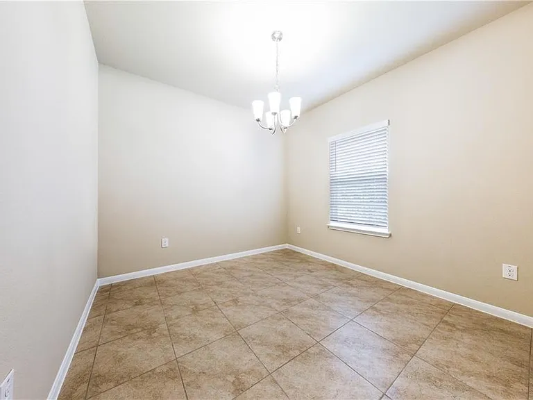 7217 Branrust Dr — Photo 3