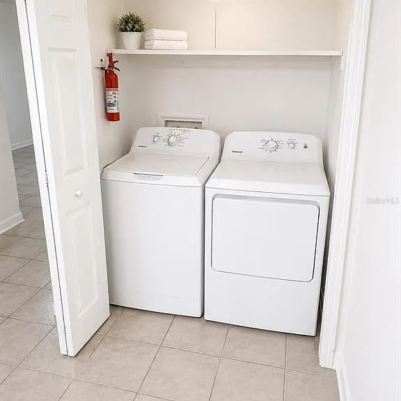 5850 Cypress Gardens Blvd #608 — Photo 12