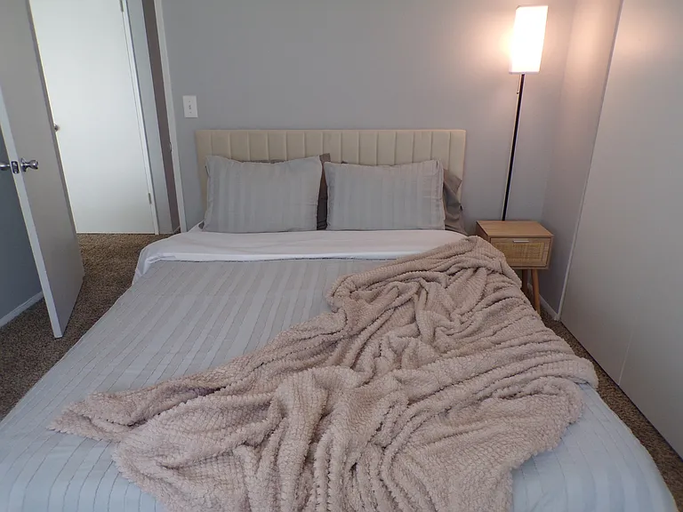 5102 SW 45th Ave #6 — Photo 17