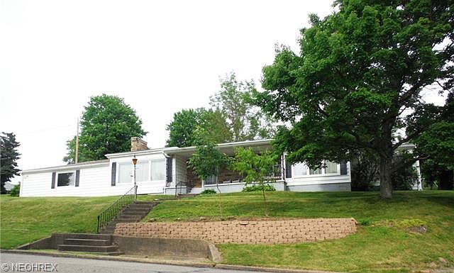 1st image of 718 N 18th St