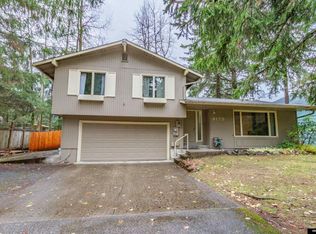 8175 Erin St, Juneau, AK 99801