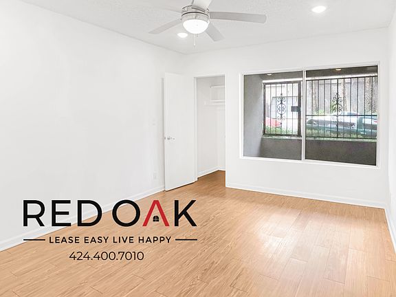 5th image of 501 S Mariposa Ave APT 105