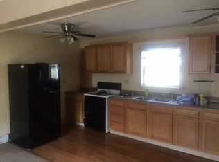 5010 McCoy Rd, Blacksburg, VA 24060