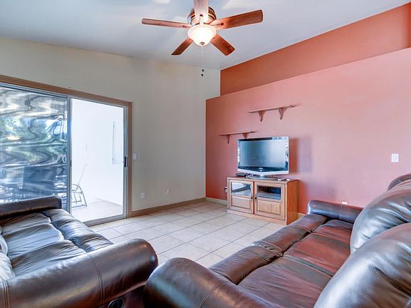 4th image of 4911 E Colby Cir