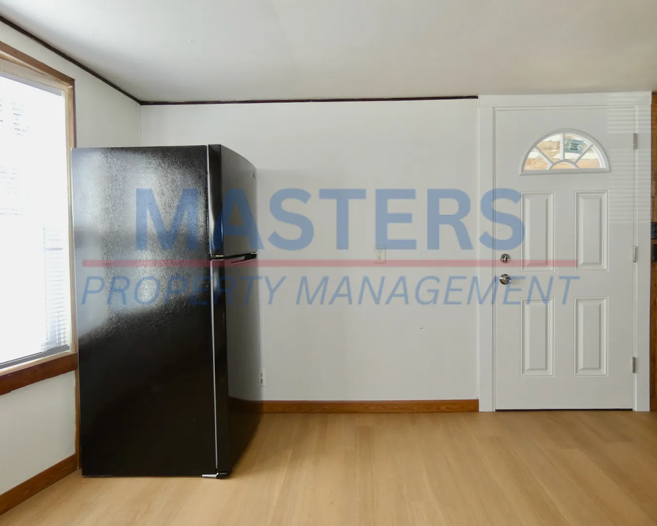 10635 Ford Rd — Photo 3