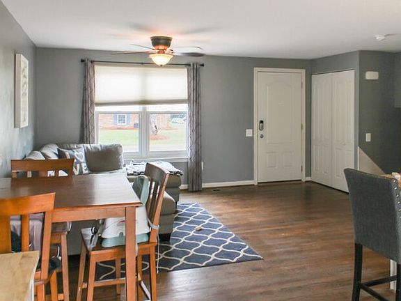 5th image of 4302 Rye Dr