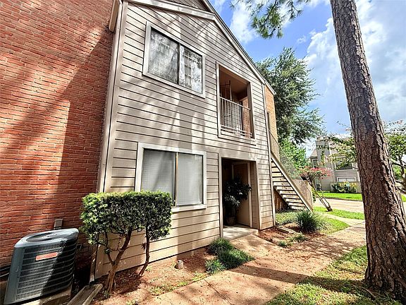 2nd image of 6701 Sands Point Dr APT 54