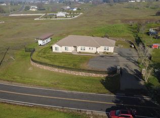 3255 Village Dr, Ione, CA 95640