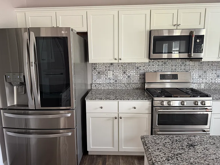 621 Monarch Dr — Photo 9