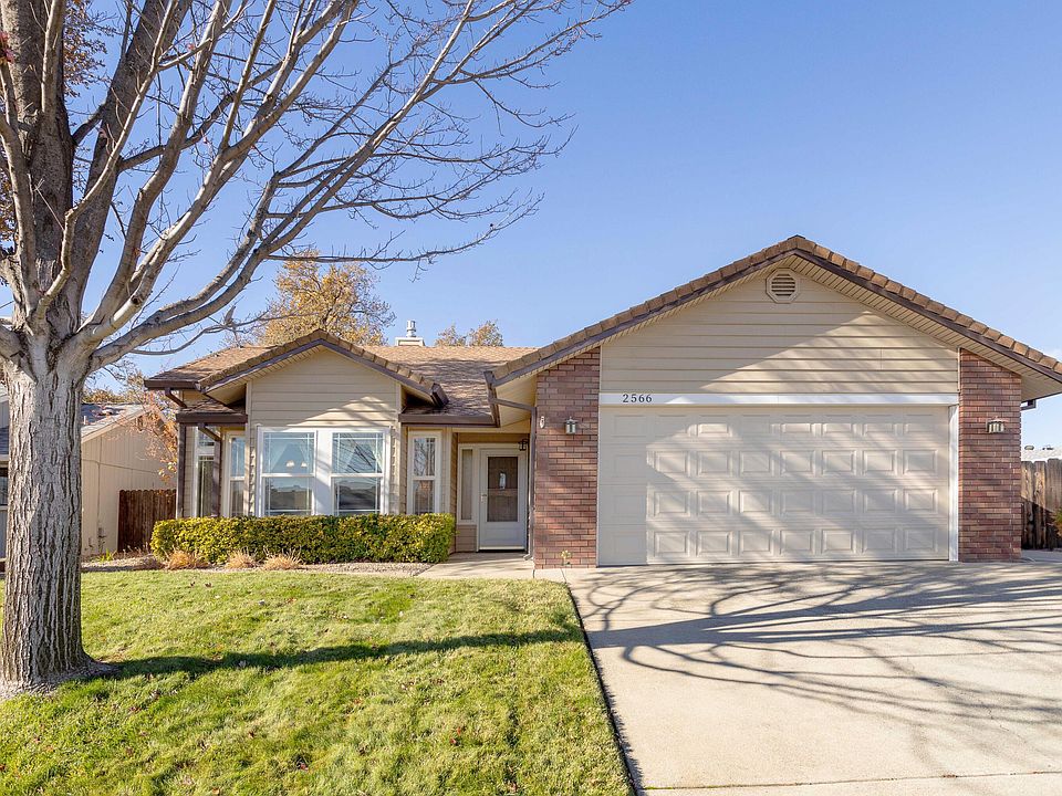 1st image of 2566 Candlewood Dr
