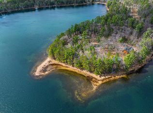 8211 Silver Shore Dr, Eagle River, WI 54521