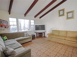 34 Midway Rd, Spring Valley, NY 10977