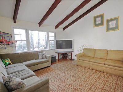 34 Midway Rd, Spring Valley, NY, 10977