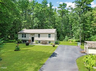 126 Sequoia Ln, Milford, PA 18337