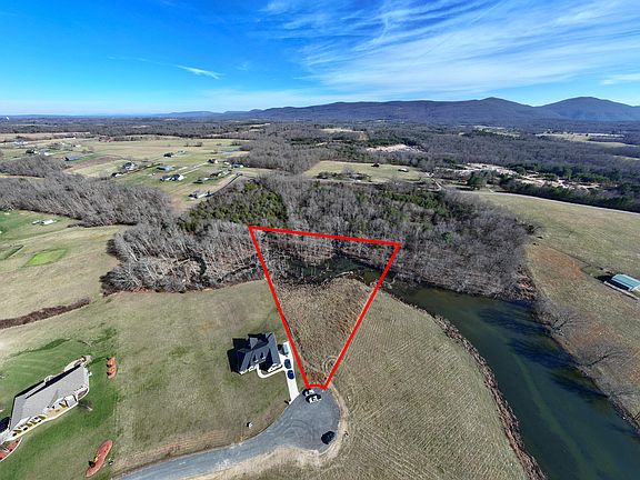 4th image of 145 Whitson Ln