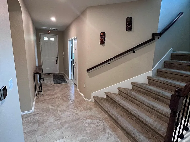 12425 Calibri Ln — Photo 2